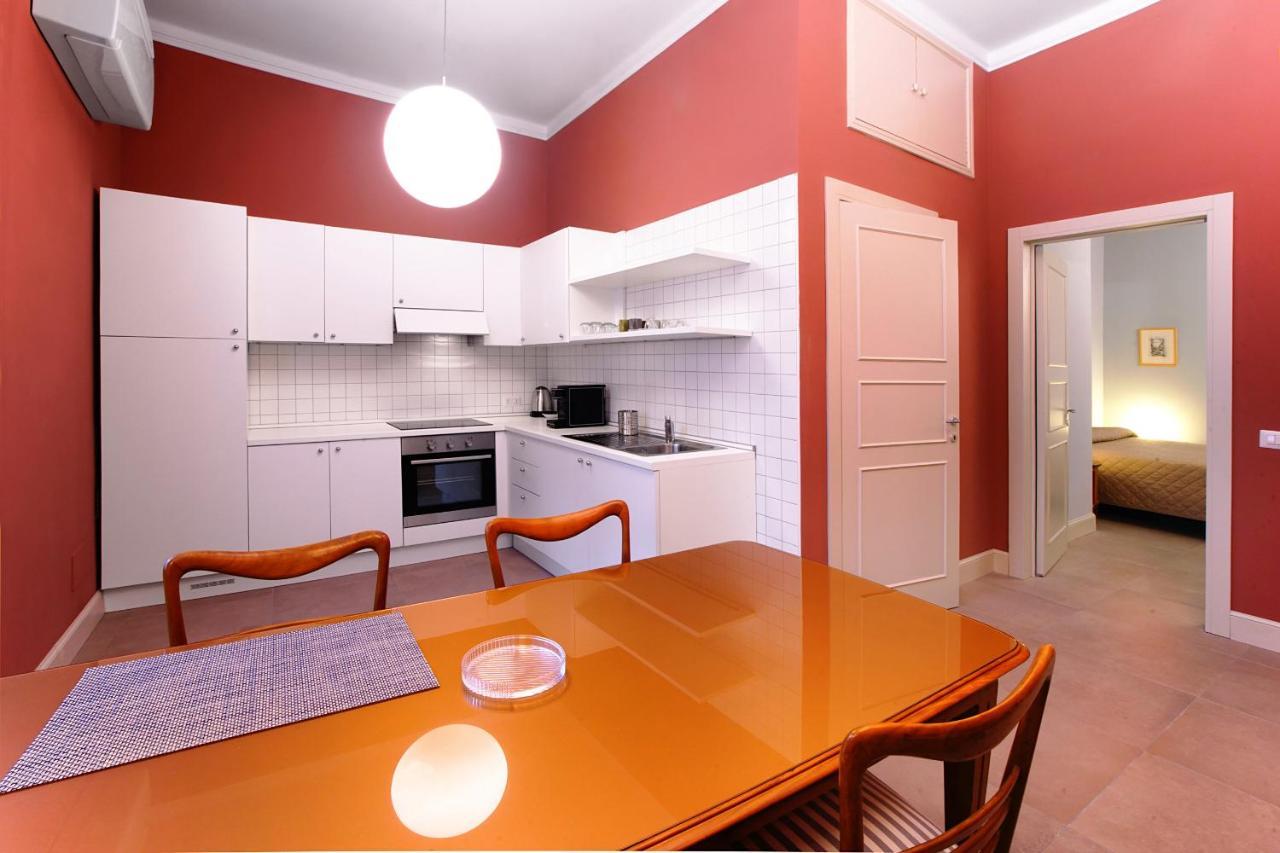 Casa Sironi Bed & Breakfast Tortona Exterior photo