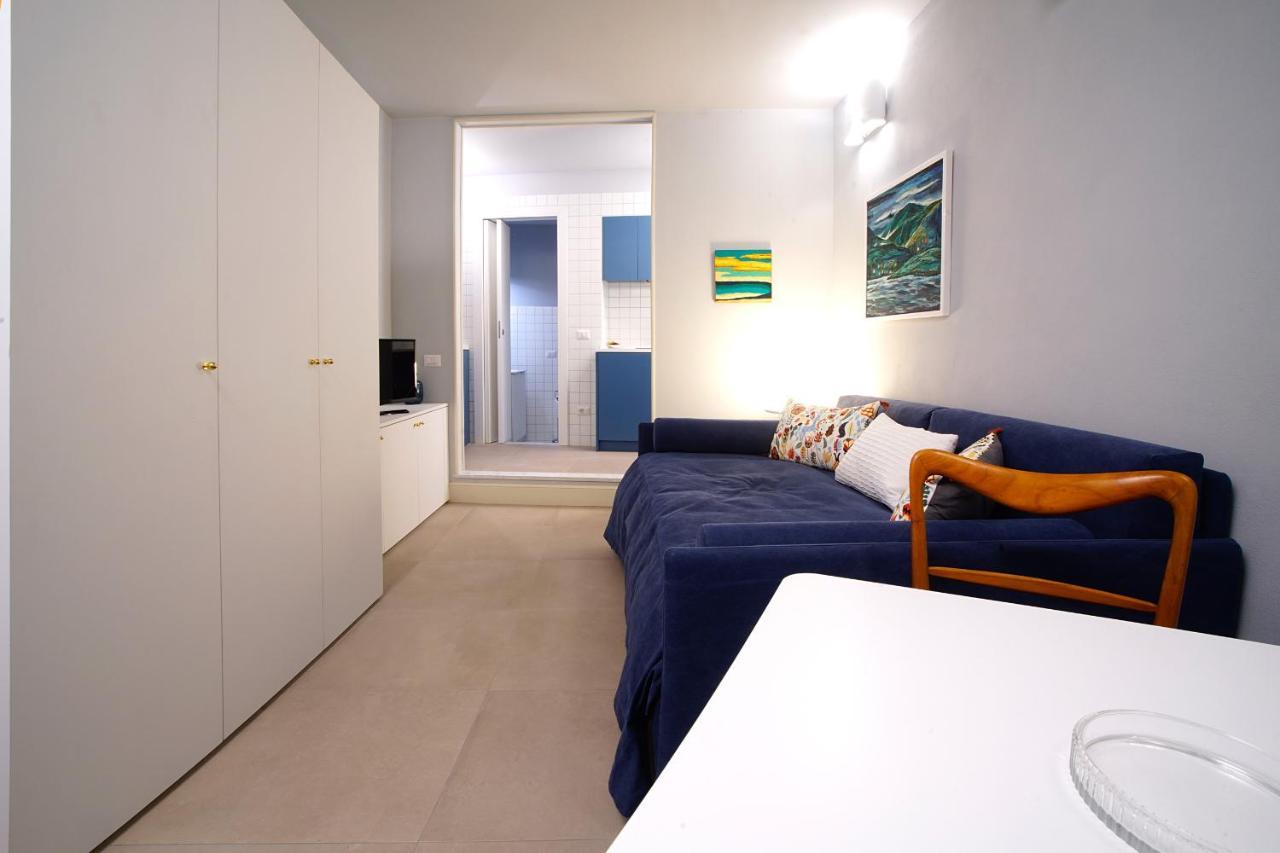 Casa Sironi Bed & Breakfast Tortona Exterior photo