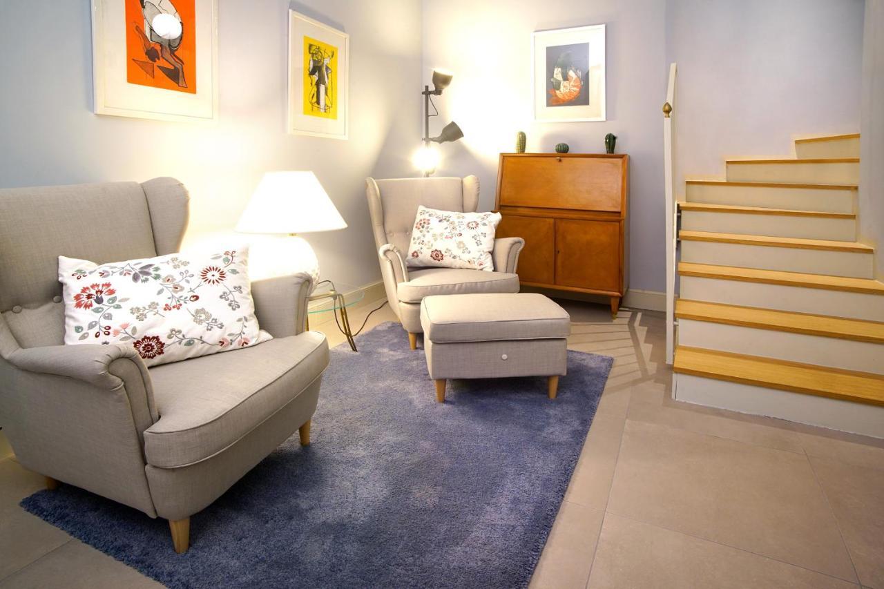 Casa Sironi Bed & Breakfast Tortona Exterior photo
