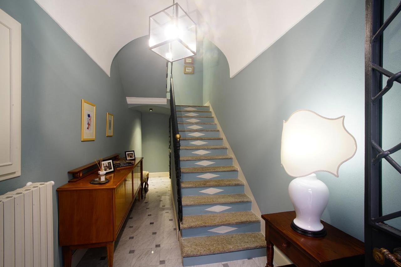 Casa Sironi Bed & Breakfast Tortona Exterior photo